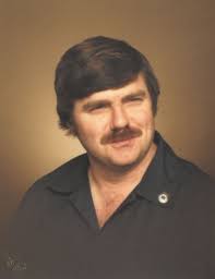 Chad Longwell's Instagram, Twitter & Facebook