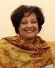 Patterson Publishes Article in Les Diasporas Dans le Monde Contemporain