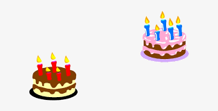 Birthday cake kids birthday cake cake clipart birthday cake greeting card birthday cake photos birthday cake slice graphic birthday cake free birthday cake image birthday cake decoration. Small Cakes Clipart Small Birthday Cake Clip Art 600x336 Png Download Pngkit