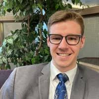 300+ "Adam D" profiles