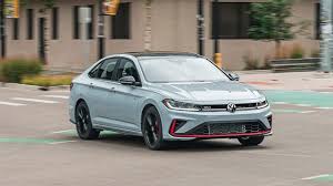 Image result for Monument Gray 2025 GLI