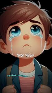 Profile for Daniel Gonzalez Urquiza