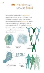 Libro de formacion civica y etica 6 grado : Https Media Educacioncampeche Gob Mx File File 613a623cf4d0443a99f6e2e7e4236095 Pdf