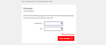 Sparkasse Prepaid Kreditkarte Die Guthabenkarte Der Sparkassen Ftd De