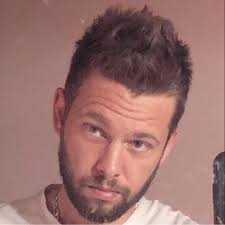 Jean-marc Lacasse (@jeanmarc.lacasse.10) • Facebook