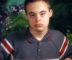 Wanita Sandy Basgall 1934