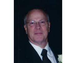 Roger Mooney Obituary (1951