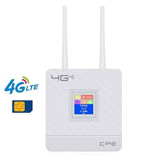 By connecting your computer locally to your router, you can view and update all of. Wireless Cpe 4g Wi Fi Router Portable Gateway Global External Antennas Atom Oracle Em 2021 Roteador Wi Fi Roteador Usb