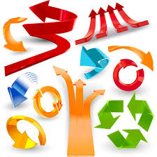Pin On Free Vector