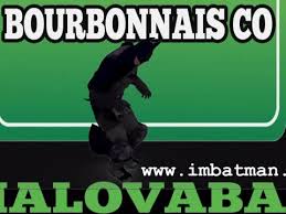 looking to work at home and dance to br go to the link in the video serious people please in 2020 back doctor bourbonnais baby design pinterest