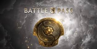 The international 2019 was the ninth iteration of dota 2's flagship annual championship. Immortal Treasure 3 Released Battle Pass Extended To October 9 Dota 2 Esports Com