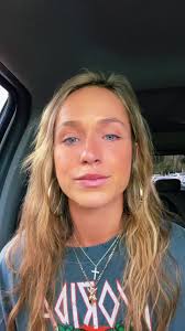 Prison does not rehabilitate. #isaidwhatisaid #prison #prisontiktok  #mystory #felon #LikeAMonarch #support #love #bekind #bekindtoyourself  #addiction #recovery