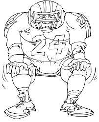Toy story coloring pages colouring pages coloring pages for kids coloring sheets football coloring pages sports coloring pages soccer fifa. College Football Team Coloring Pages Football Coloring Pages Sports Coloring Pages Coloring Pages
