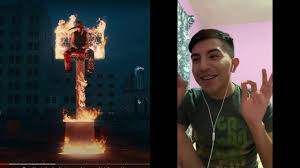 1 position on spotify's global top 200 list and was the first spanish song to debut within the top 10 on the billboard hot 100. Reaccion Jhay Cortez Kobe En La Youtube