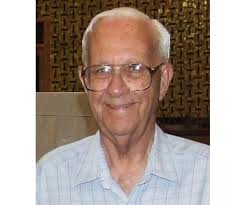 RILEY CLARK Obituary (2023)