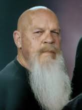 Obituary information for David Small