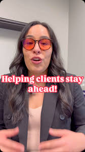 The Montoya Mortgage Team (@themontoyamortgageteam) • Instagram photos and  videos