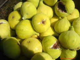 ØµÙØ±Ø© Ø°Ø§Øª ØµÙØ©