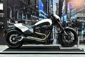 Complete the form below to get a quick response. Harley Davidson Fxdr 114 Introduced Carsifu