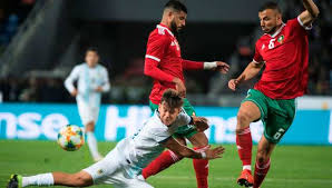 A new 'global water and climate adaptation center' will be established at the asian institute of technology (ait) to work on how. Youssef Ait Bennasser Sport360