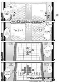 お前はいつも負けず嫌い エロ漫画 - tsai-yi.tw