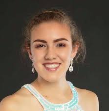 Tarpley Band Member Spotlight: Erica Perez, Canyon High School