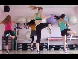 Pin On Exercise