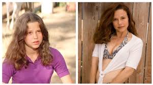 Dana Barron Audrey Griswold | My XXX Hot Girl