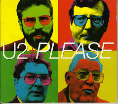 The healing power of music