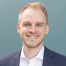 Digital øjenkontakt