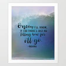 Pin On Inspirational Quotes