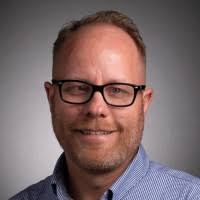 100+ "Teak" profiles