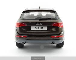 Image result for Teak Brown 2014 Q5