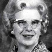 Kliewer Family Obituaries