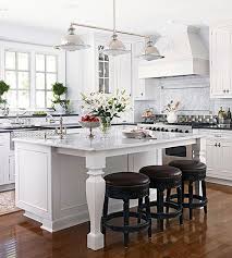 Kitchen countertops can make or break the kitchen, both aesthetically and functionally. Marble Countertop Ideas Better Homes Gardens