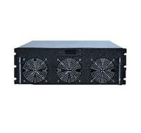 HM Modular Online UPS 40-400kVA – J&C-UPS