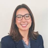 3900+ perfiles de «Madison»