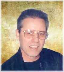 Obituary of Manuel Vazquez