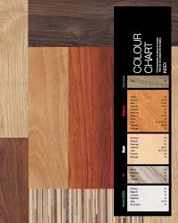 Finfloor Colour Chart Check Or Wide Laminate Flooring Rage At Finfloor Com Laminate Flooring Color Chart Flooring