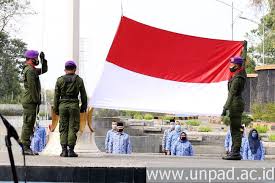 Check spelling or type a new query. Mengungkap Nilai Nilai Pancasila Pada Naskah Sunda Kuno Universitas Padjadjaran