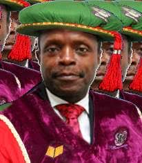 The Release of Eagles 2014