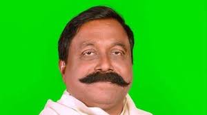 Senior Biju Janata Dal leader arrested by Chhatisgarh police over murder of  mother-daughter duo