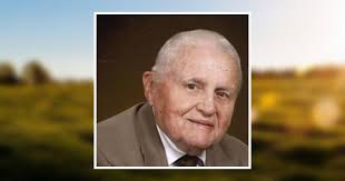 Sam Alman Obituary February 25, 2015