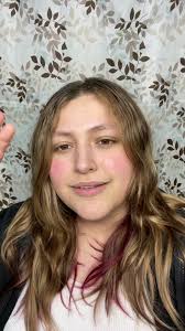 Samantha Christine Lopez Paris