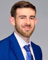 Recognitions, July 22