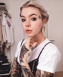 Heidi Baird's Instagram, Twitter & Facebook