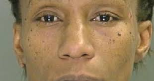 Woman accused of killing husband