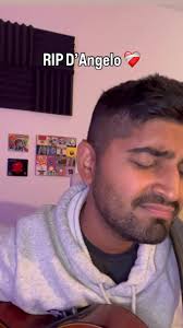 Deangelo Gardner It's Better Your Way