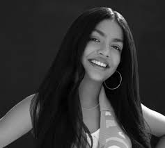 Artists — Jayward Artist Group