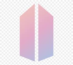 Bts logo pictures to create bts logo ecards, custom profiles, blogs, wall posts, and bts logo scrapbooks, page 1 of 213. Army Bts Logo Transparent Hd Png Download 700x700 6752112 Pngfind